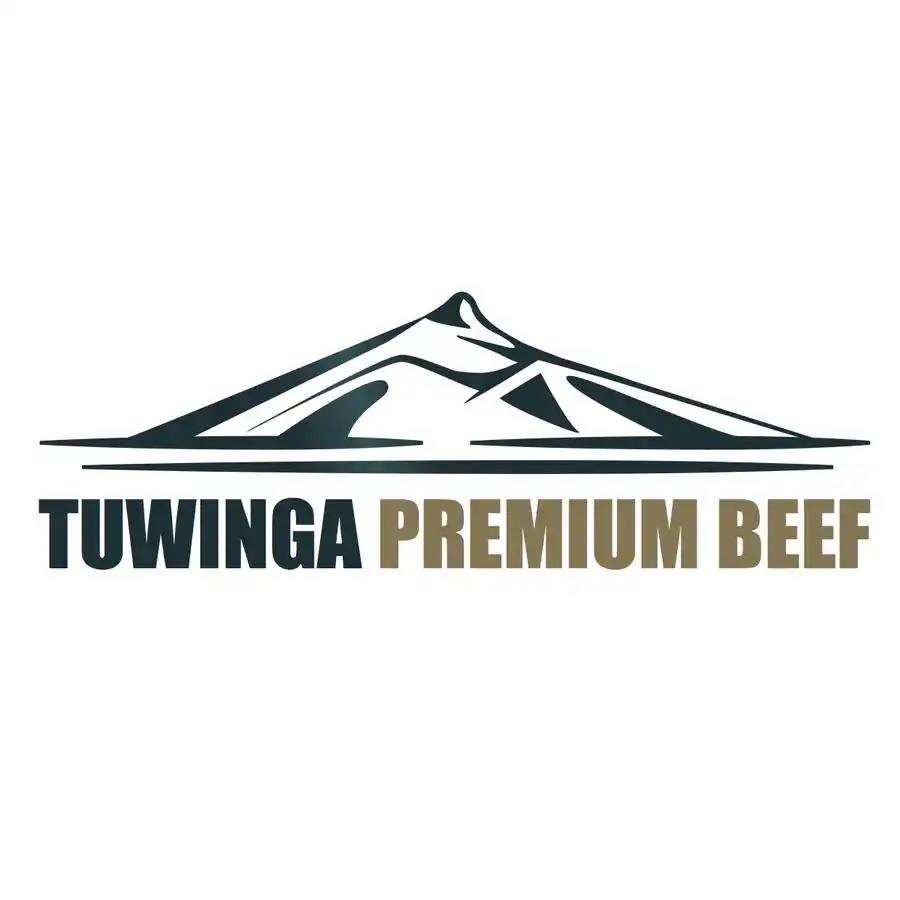 telargra cattle